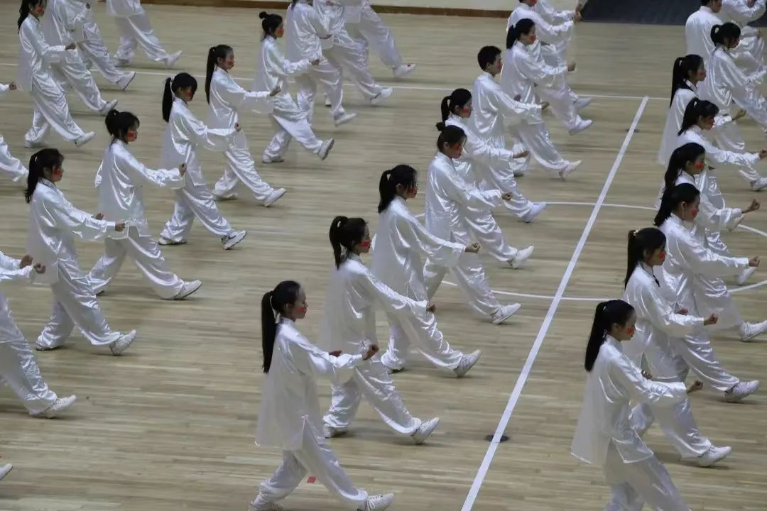 体育运动学校赛艇训练,体育课游泳项目