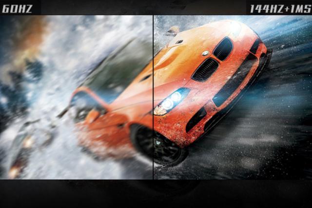 选择困难症买哪个颜色,选择困难症选哪个比较好