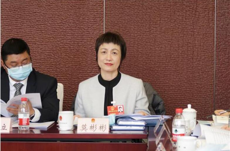 在上海感受你的温暖,在上海遇见美好