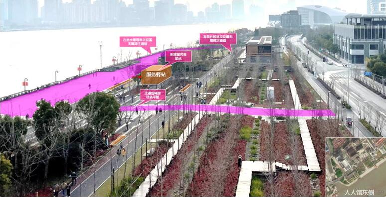 在上海感受你的温暖,在上海遇见美好