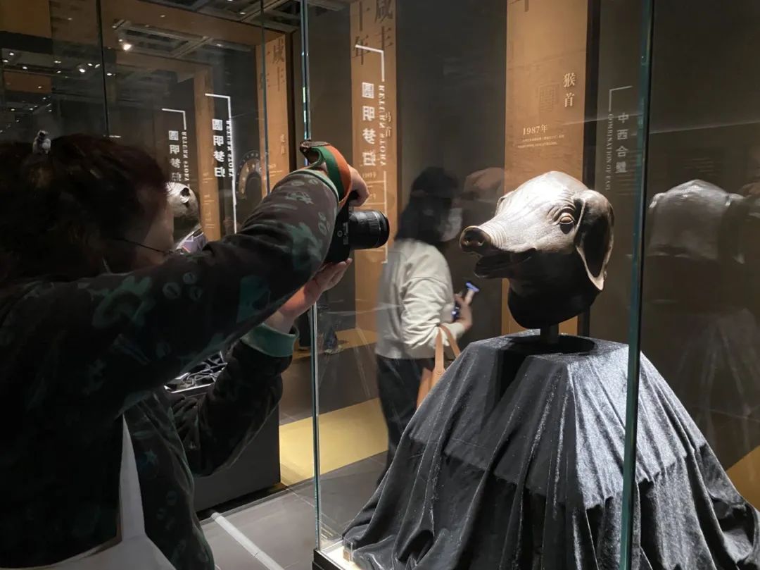 上海七宝的生活,七宝的生活