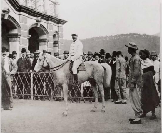 “发财先锋”击败强敌，摘下“莎莎妇女银袋赛”桂冠