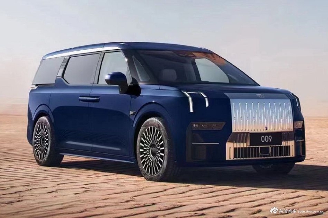 哪一款新能源mpv最值得购买,mpv新能源哪款车值得购买