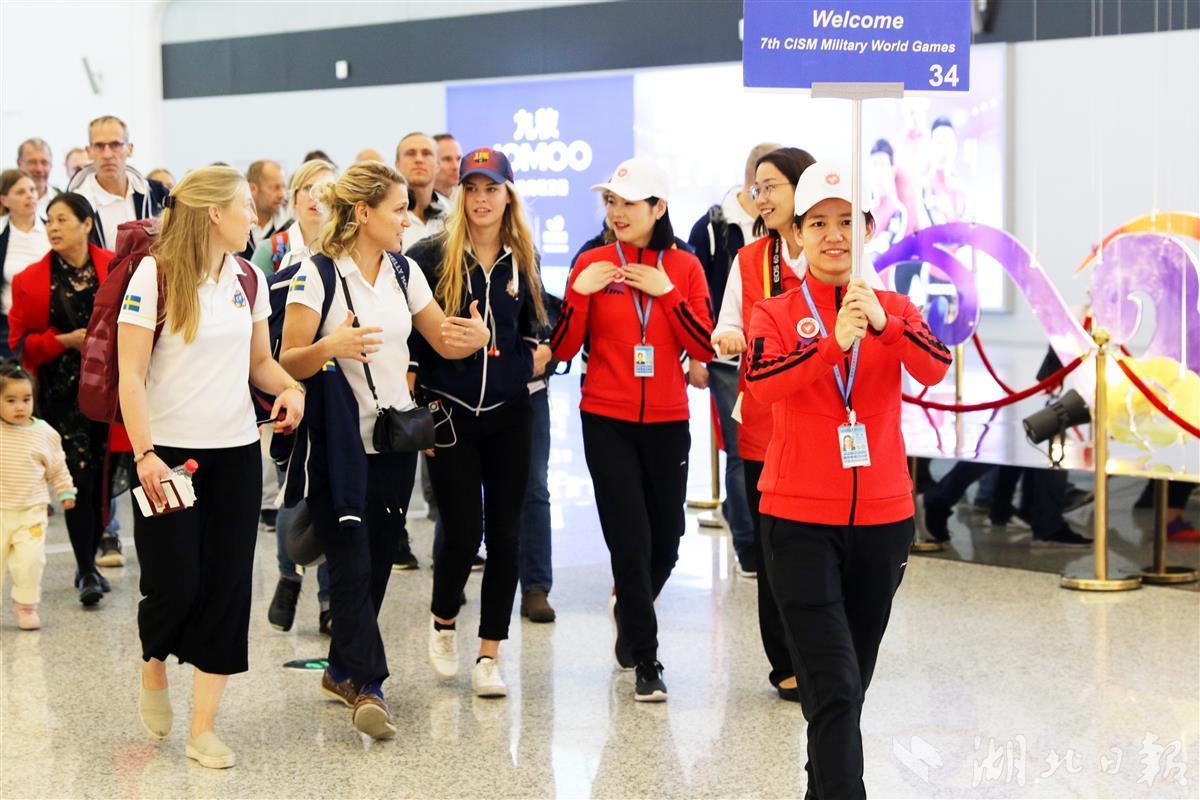 湖北机场集团理念,湖北机场集团介绍