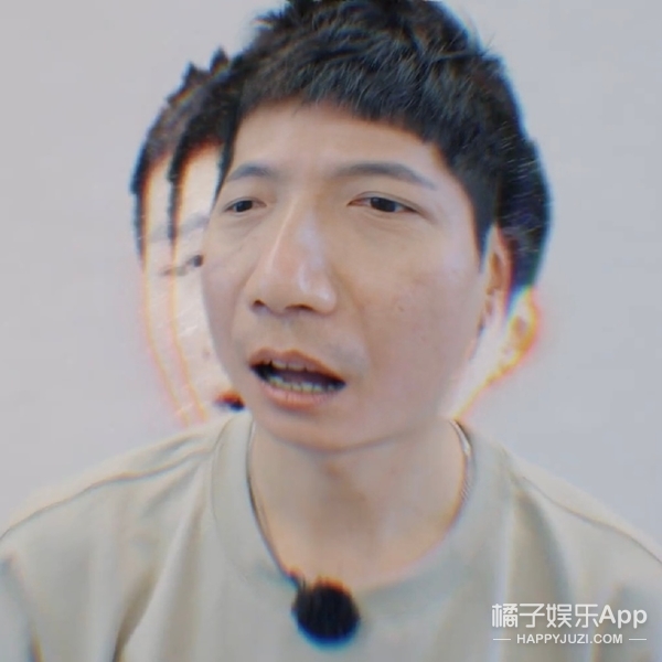 人是越来越红了，精神越来越不“正常”？