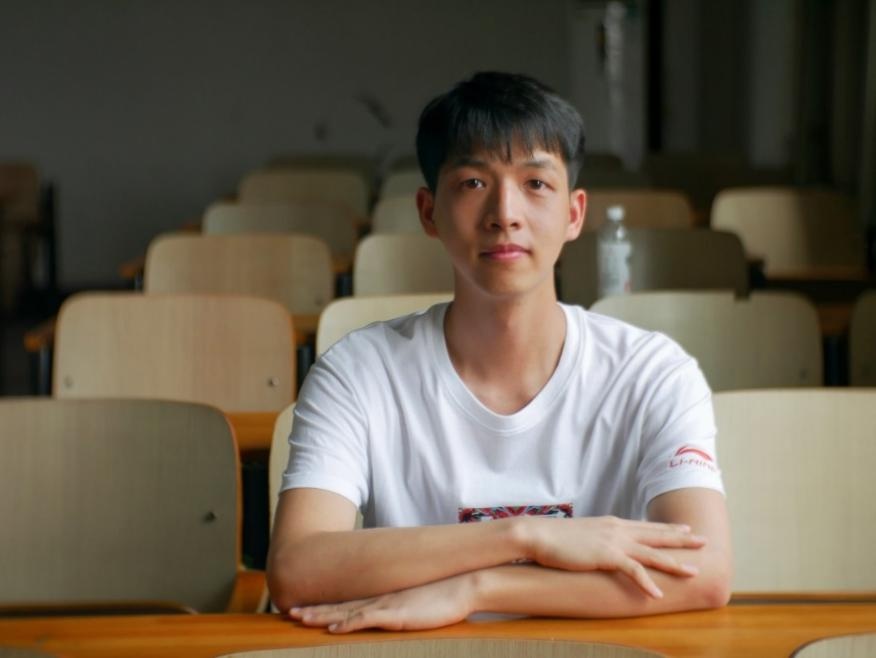 考研建议要有明确的职业规划,考研与未来职业规划