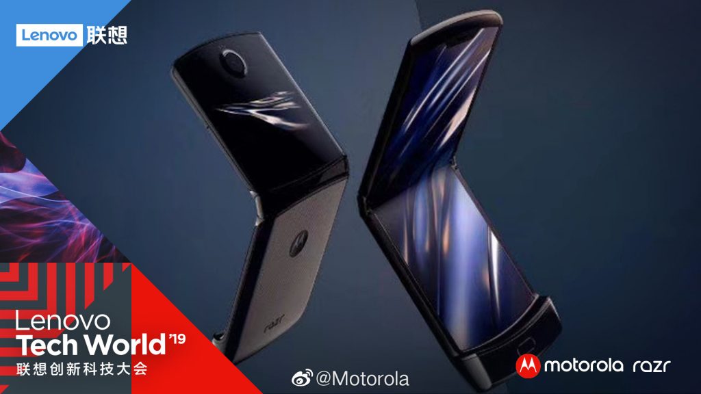 thinkpad各个系列历史,thinkpad历史发展史