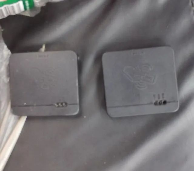 快递员上门取件诈骗,快递上门激活手机卡骗局