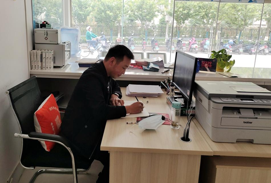 天水二院陈少娟,天水记者吴银霞