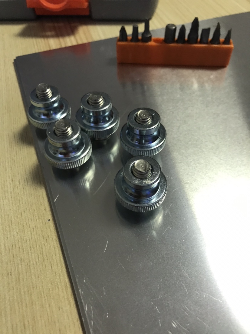 自制钓台木板便携,自制最便宜钓台