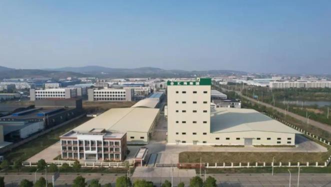 匠心精神打造行业标杆,匠心精神做产品