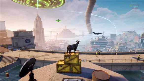 11月最新游戏大作,11月大作游戏盘点