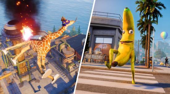 11月最新游戏大作,11月大作游戏盘点