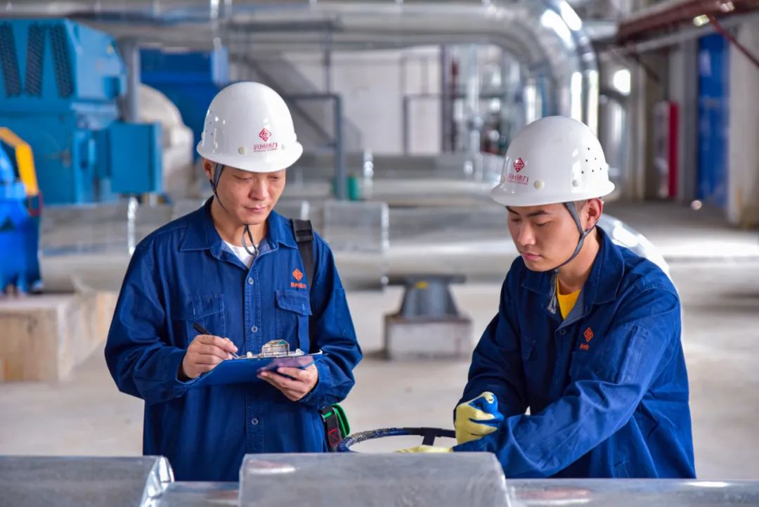 滨州市供热办法,滨州市供热通知