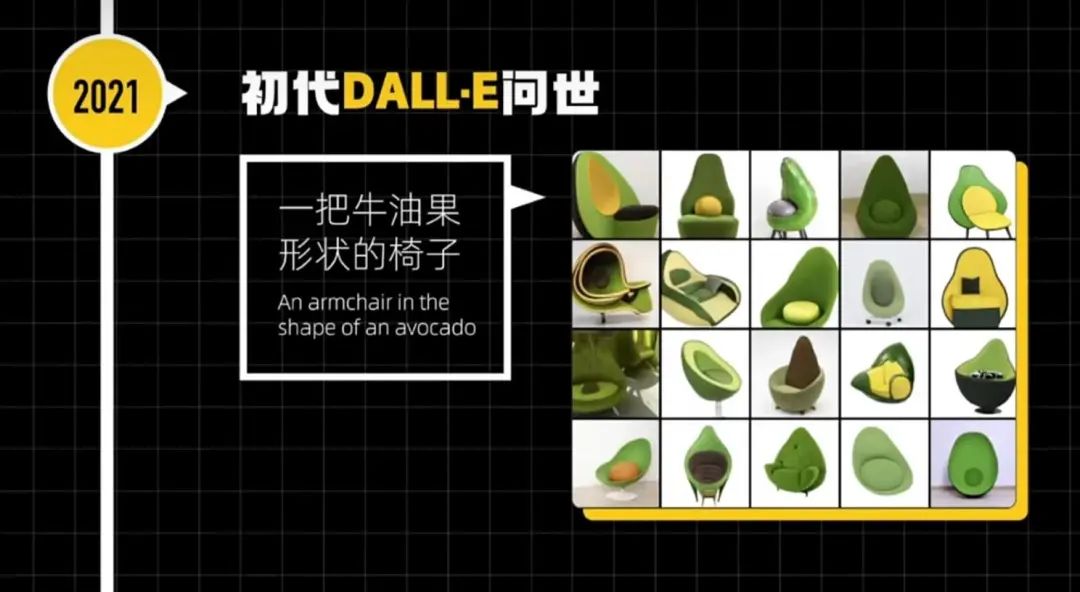 ai绘画智能真的可怕吗,ai绘画被玩了有多火的地步