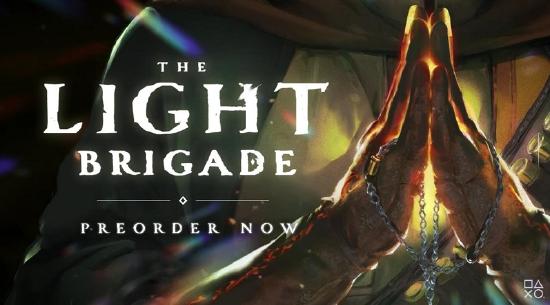 绱㈠凹psvr2浣撻獙鍚庢劅,绱㈠凹psvr2浠锋牸