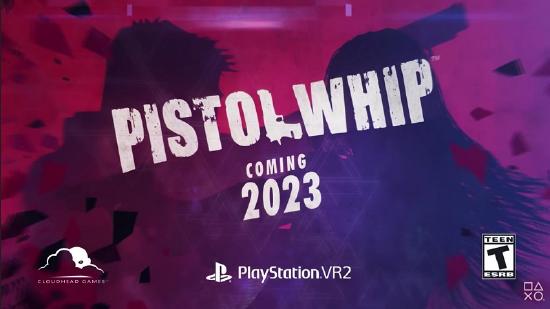 绱㈠凹psvr2浣撻獙鍚庢劅,绱㈠凹psvr2浠锋牸