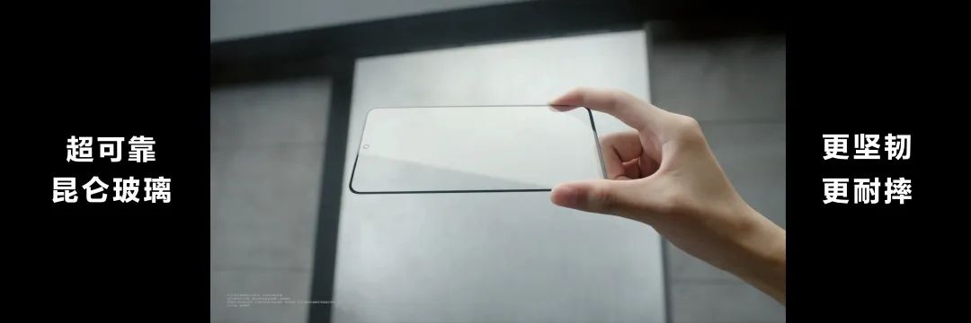 华为正式发布mate50测评,华为mate50新机的参数差距