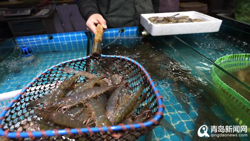 农贸市场增颜值保障市民菜篮子,拓展城市农贸市场服务市民生活