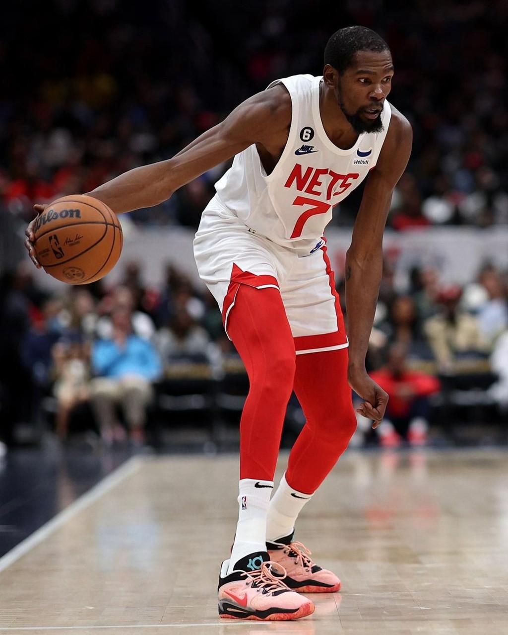 蔡崇信回归季后赛,蔡崇信g2