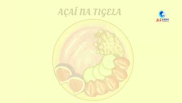 全球展商看进博,全球ceo看进博