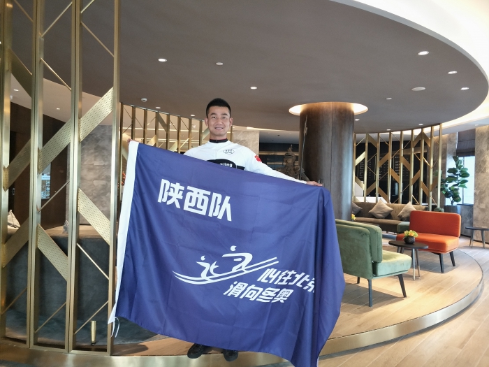 扶风高中体育老师邓军辉,扶风高中邓军辉