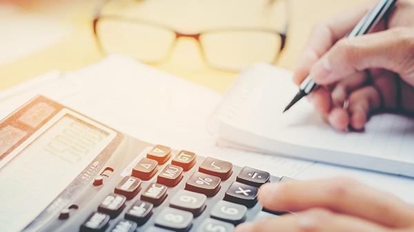 7款养老金理财产品,保本个人养老金理财产品