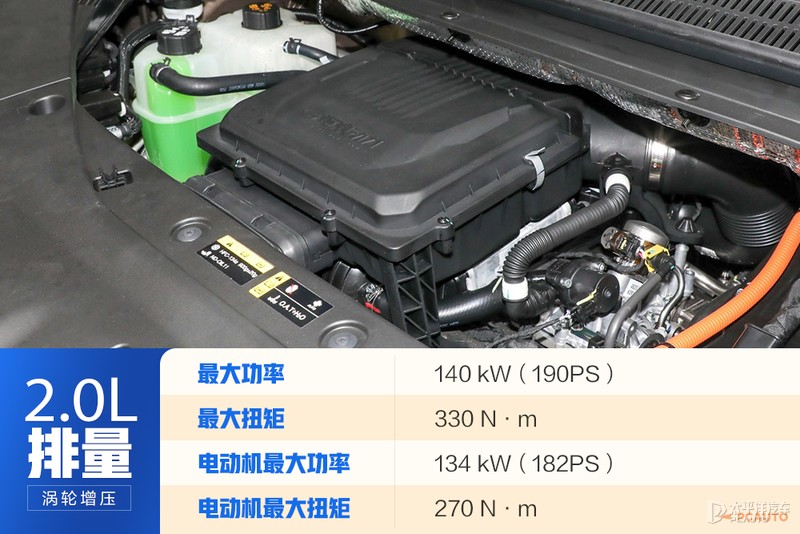 传祺m8混动版是丰田的混动吗,传祺m8用的是丰田混动吗