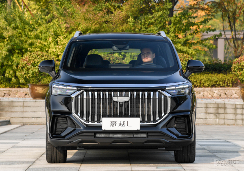 2.0t的车12万左右的,2.0t排量车最便宜多少钱