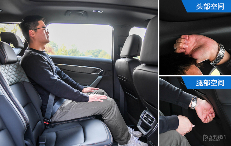 2.0t的车12万左右的,2.0t排量车最便宜多少钱