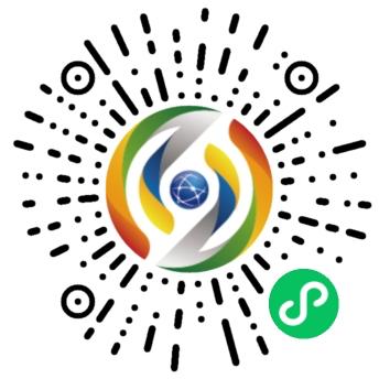 2022世界互联网大会重磅发布,2022乌镇互联网大会