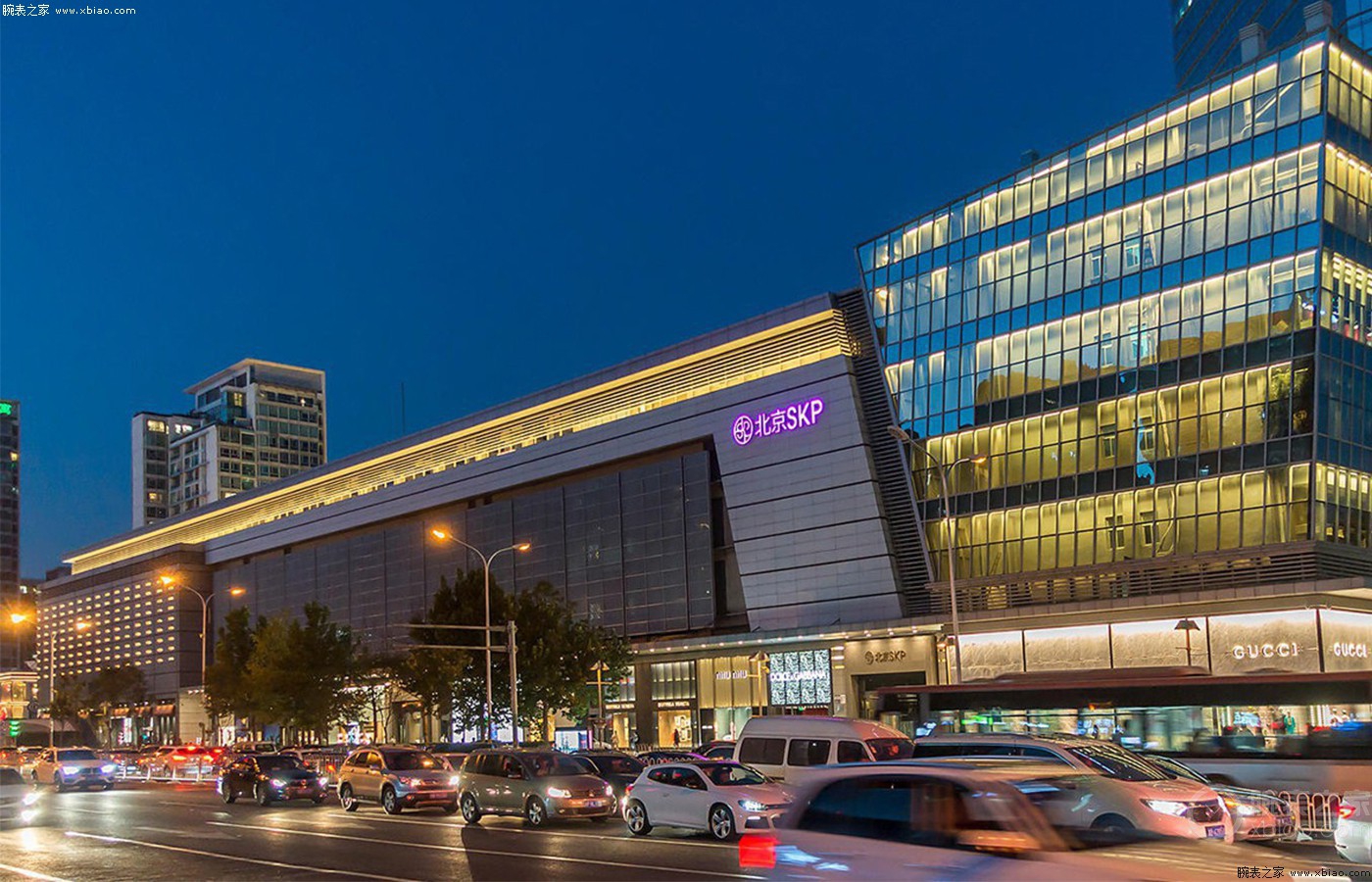 skp买女表,skp买表