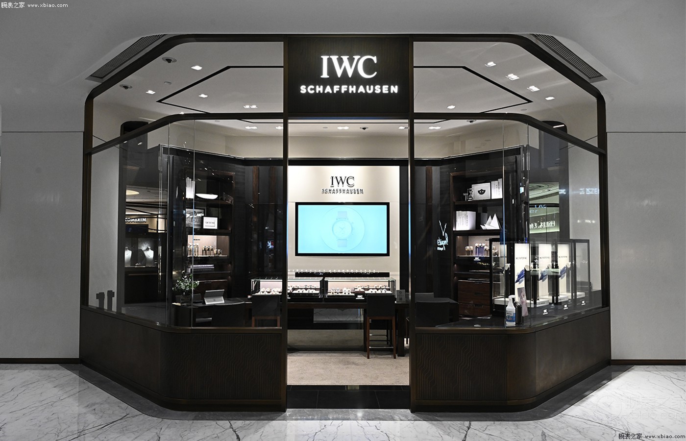 skp买女表,skp买表