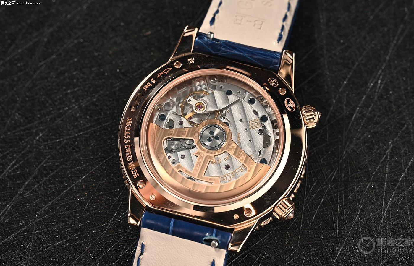 skp买女表,skp买表