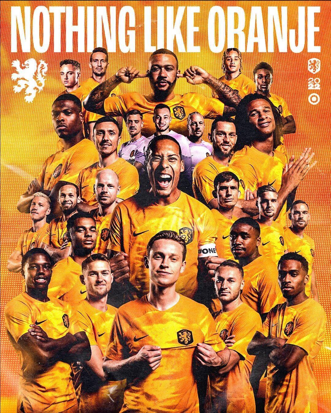 世预赛阿根廷大名单梅西,世界杯梅西阿根廷阵容