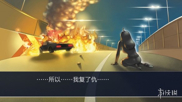 steam怪猎世界买什么版本,steam每日特惠9月