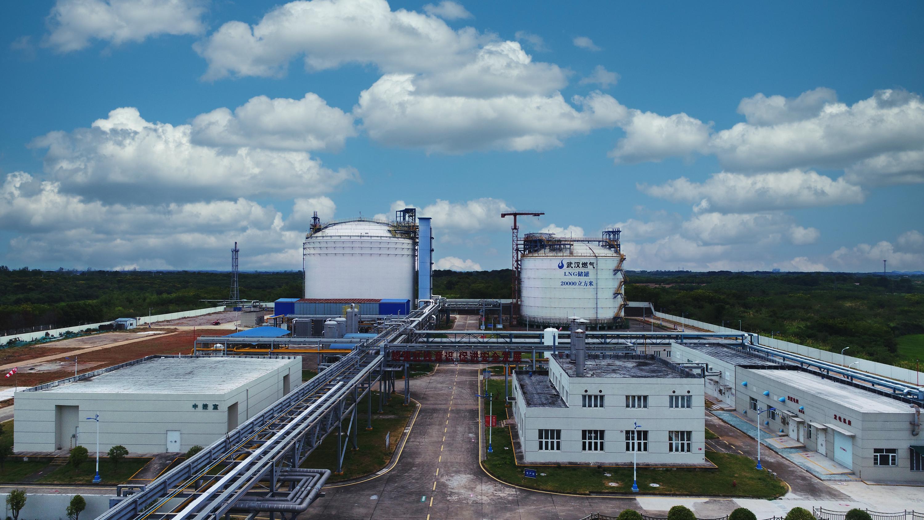 以科技创新助力新旧动能转换,以科技创新催生新发展动能途径