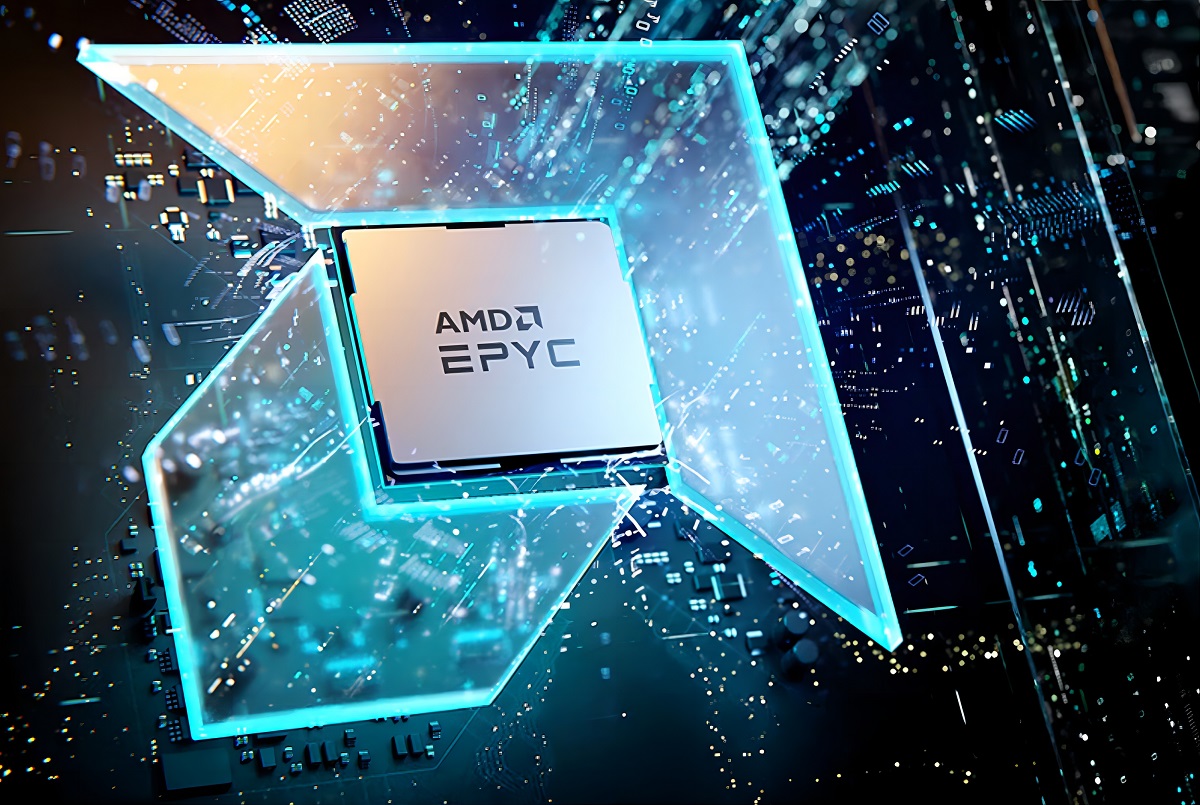 amd优化cf游戏性能,amd官方一键超频cpu可以超zen4吗