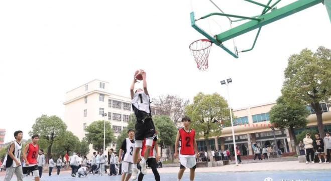 体教融合小校,体教融合示范学校授牌简报