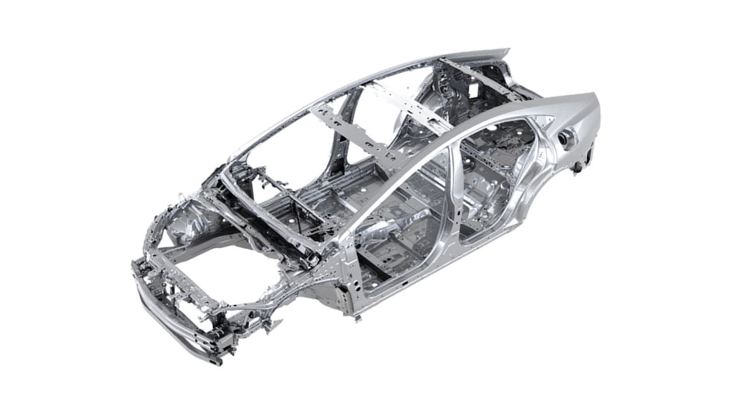 普锐斯2020款七座混动,普锐斯最新款车