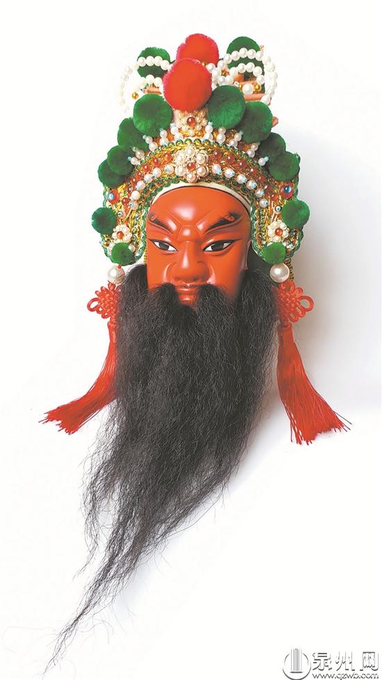 非遗木偶教学,非遗木偶手工制作视频