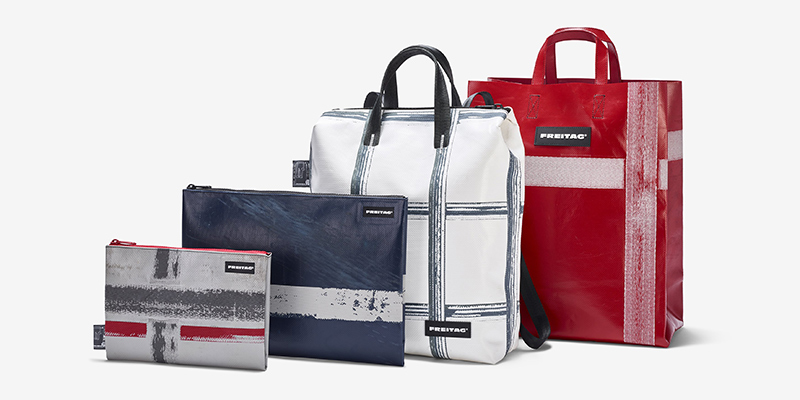 今日消费资讯：《阿凡达：水之道》台湾地区再次提档、LouisVuitton“星之城市”在内地发售