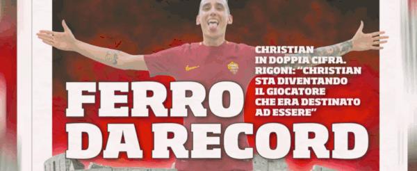 电影频道有关足球的电影,电影频道06年播过的儿童电影