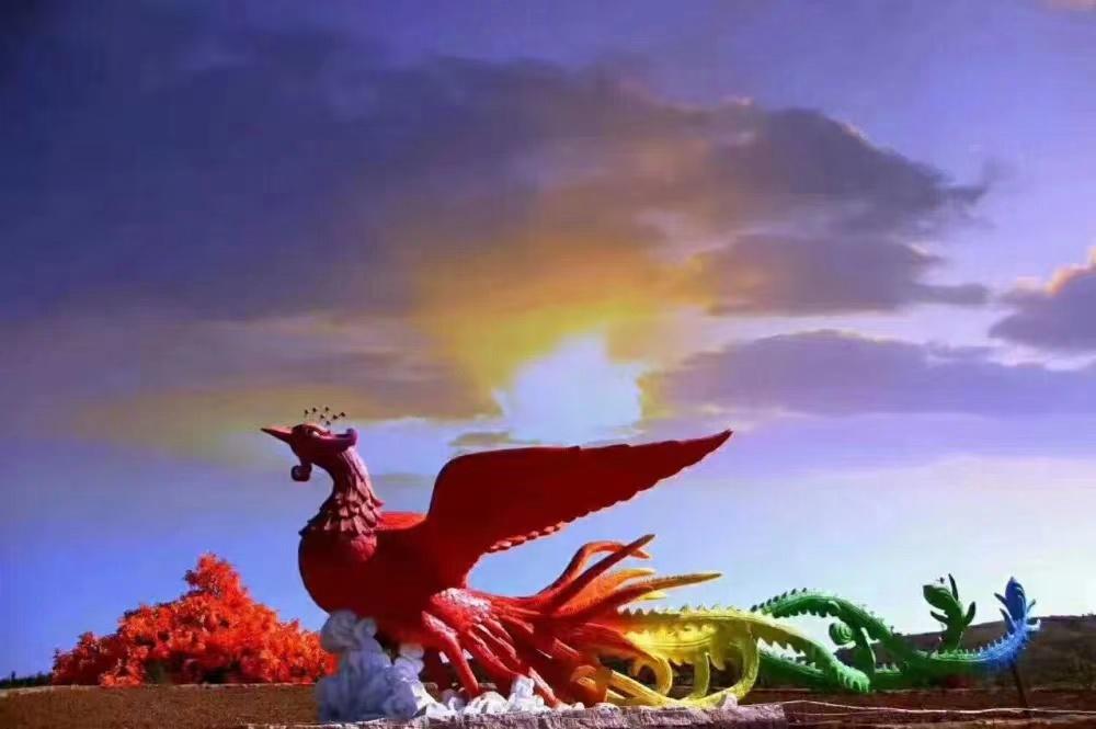 泾川县上热搜,泾川热搜