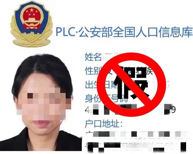 急缺五万块钱多久能借到,现在50万10天内转款有问题吗