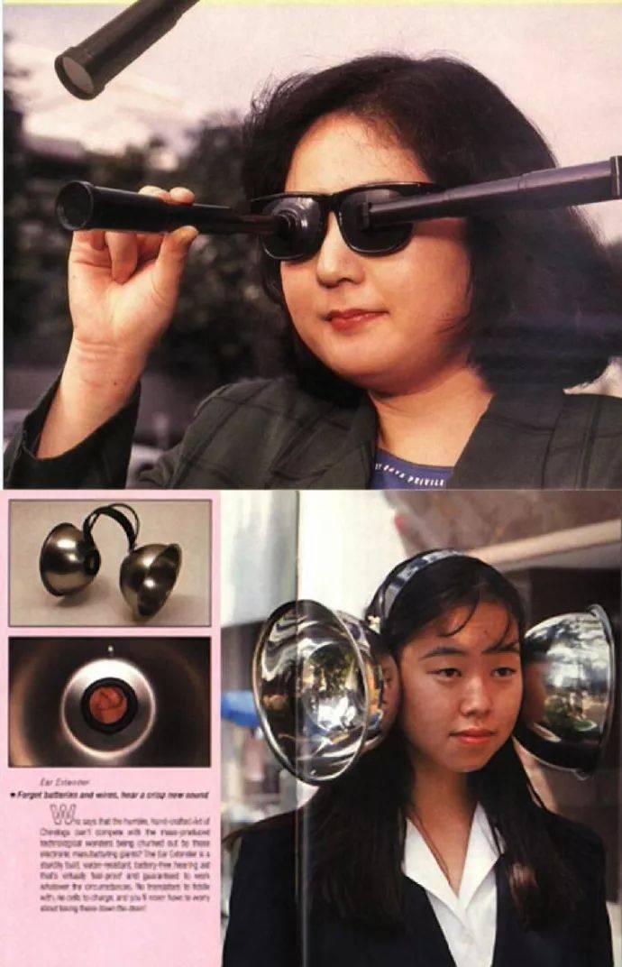 “无用良品”创始人，周星驰的电影都在向他致敬？