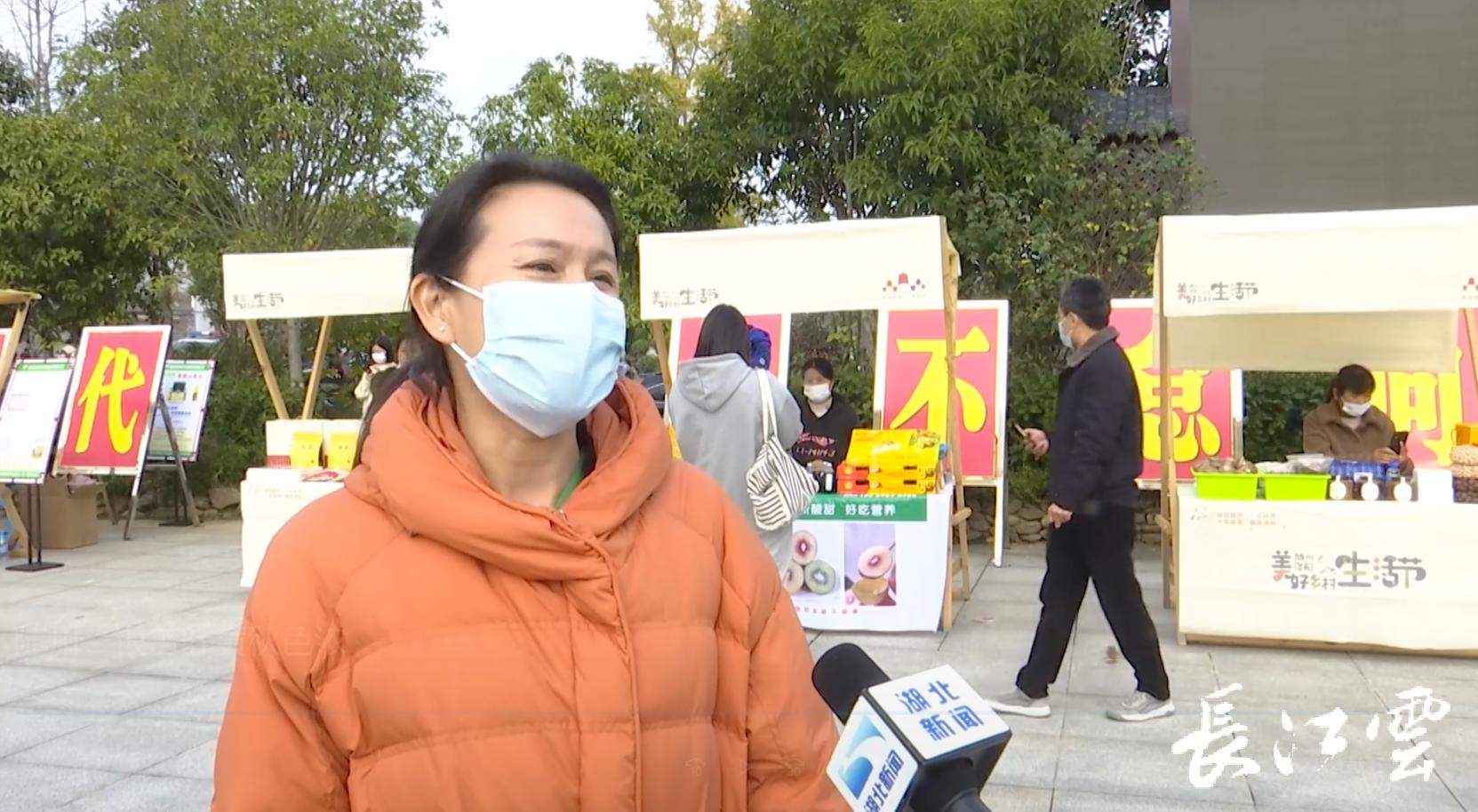 随州千年银杏谷11月能观赏吗,2018随州银杏谷观赏时间