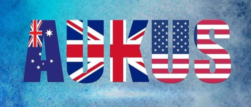 澳大利亚亏本生意,美英向澳出售核潜艇真正原因