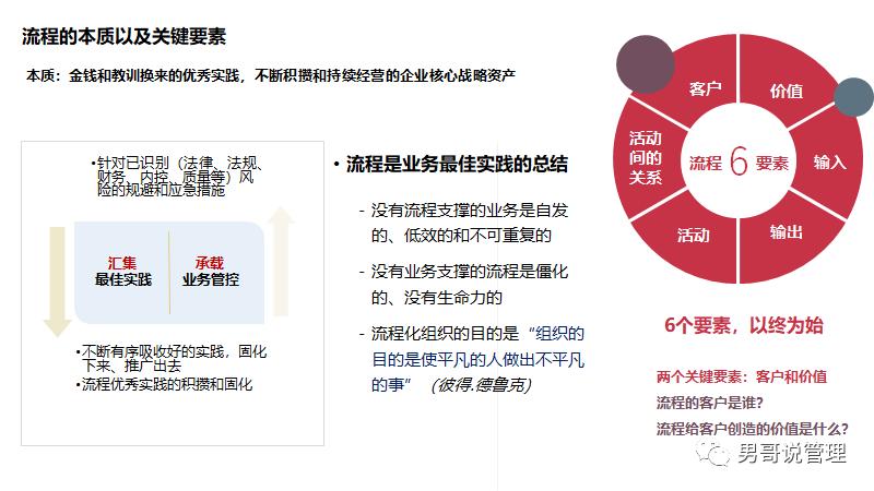 四季度可以弥补上年亏损吗,四季度布局什么板块