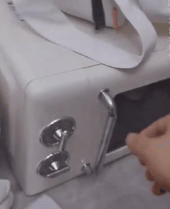 微波炉到底实用不,微波炉和冰箱哪个耐用